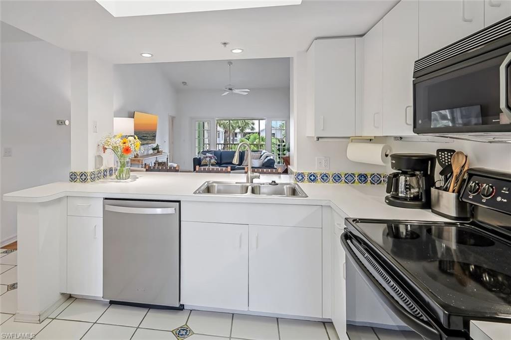 433 2nd ST S # 202 Unit: B-202