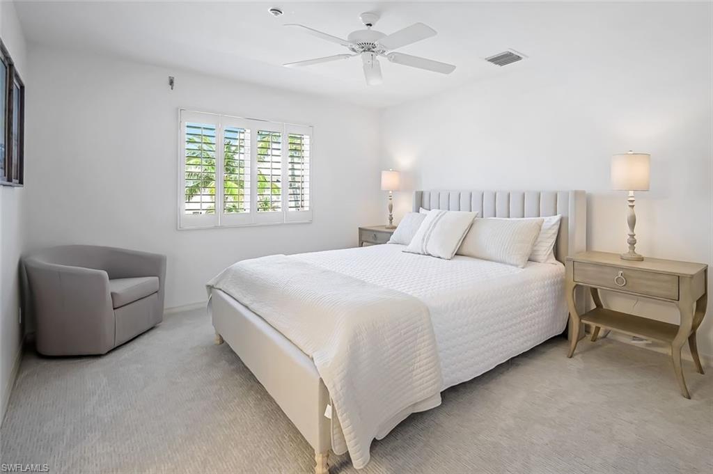 433 2nd ST S # 202 Unit: B-202