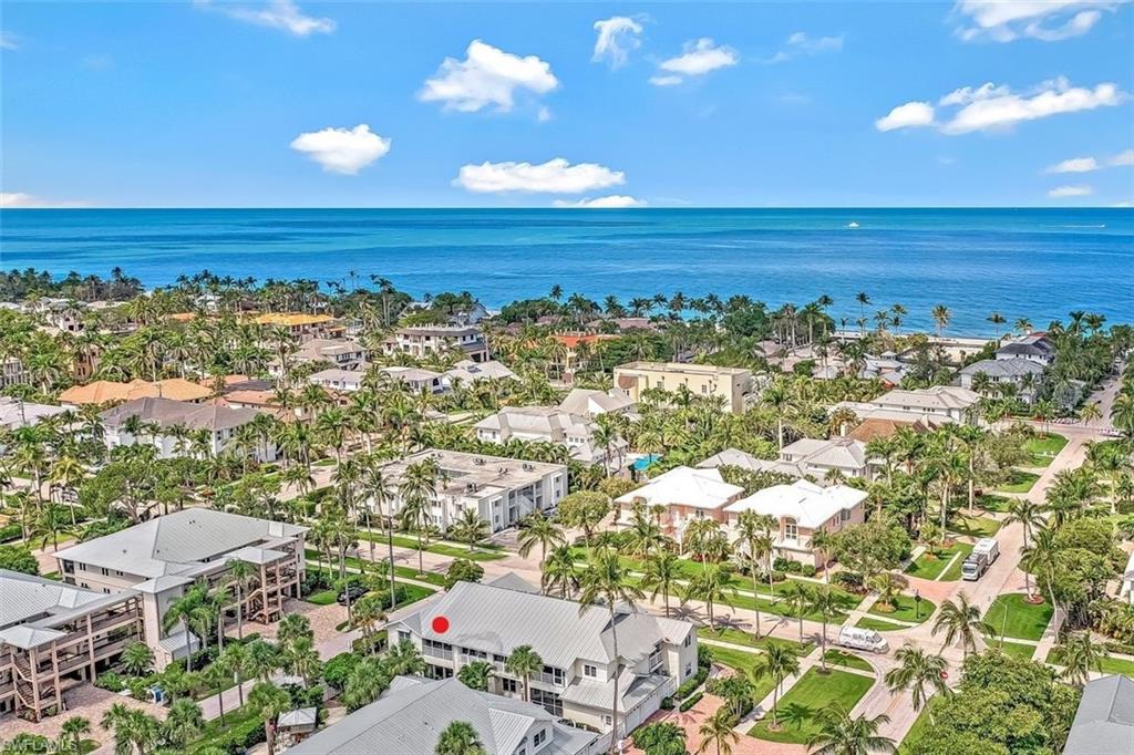 433 2nd ST S # 202 Unit: B-202