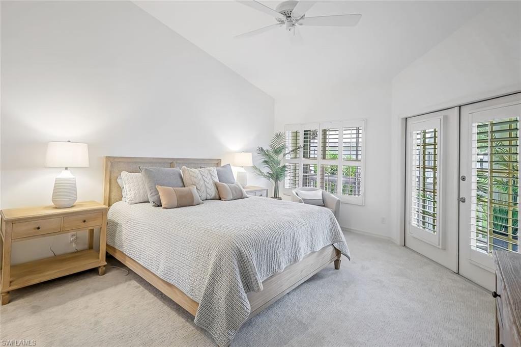 433 2nd ST S # 202 Unit: B-202