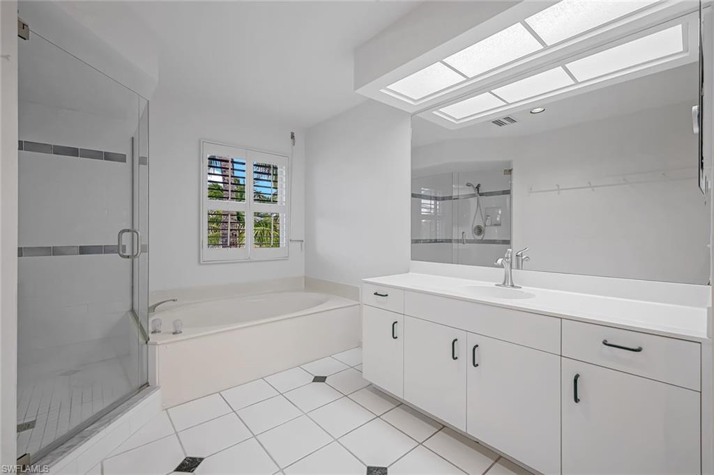 433 2nd ST S # 202 Unit: B-202