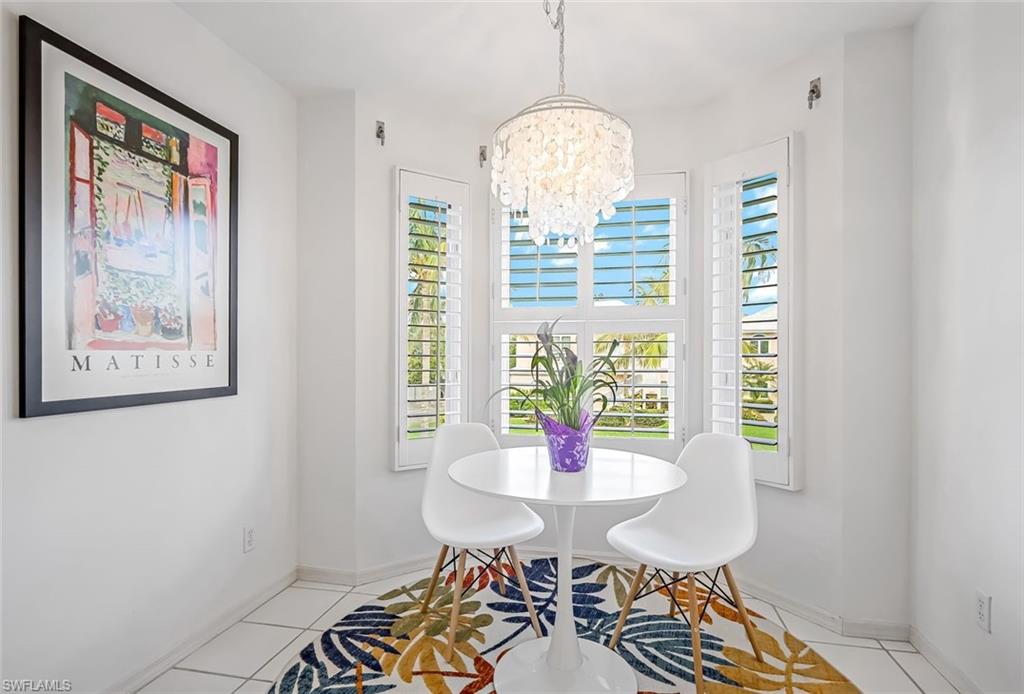 433 2nd ST S # 202 Unit: B-202