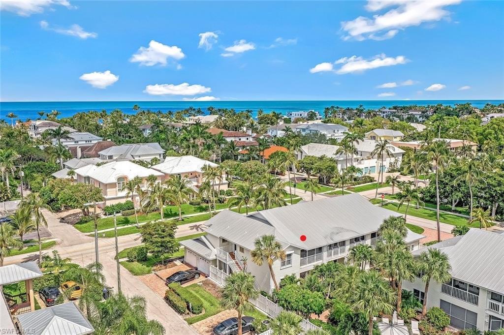 433 2nd ST S # 202 Unit: B-202