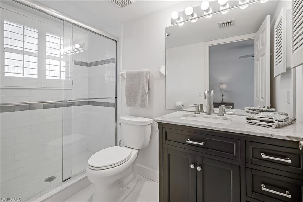 433 2nd ST S # 202 Unit: B-202