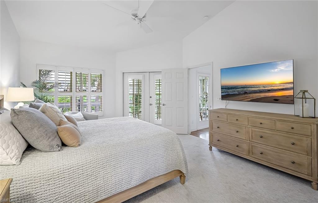 433 2nd ST S # 202 Unit: B-202