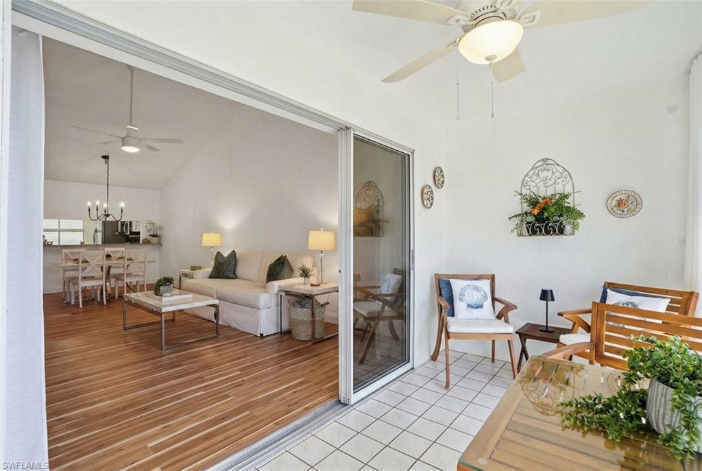 5654 WOODMERE LAKE CIR # C203