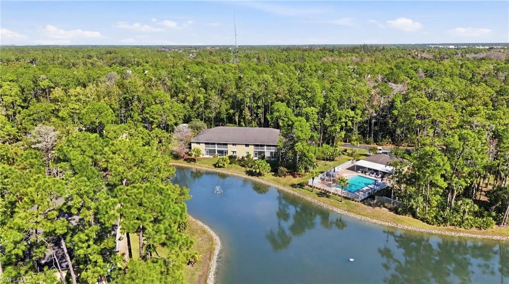 5654 WOODMERE LAKE CIR # C203