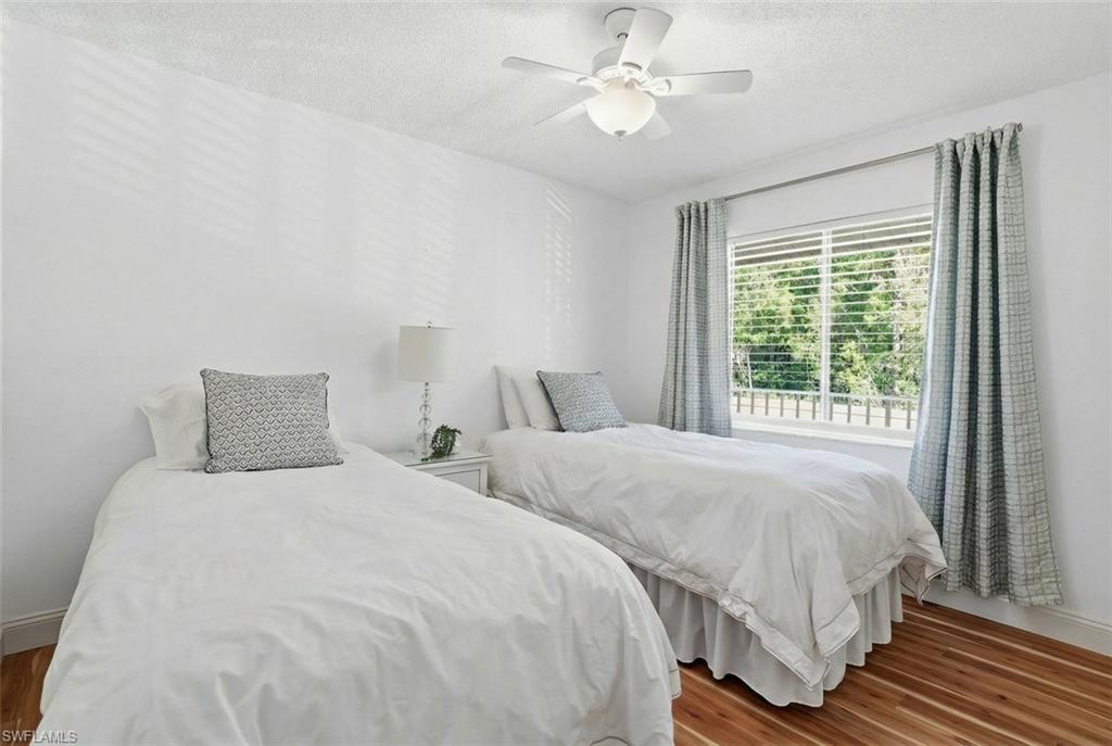 5654 WOODMERE LAKE CIR # C203