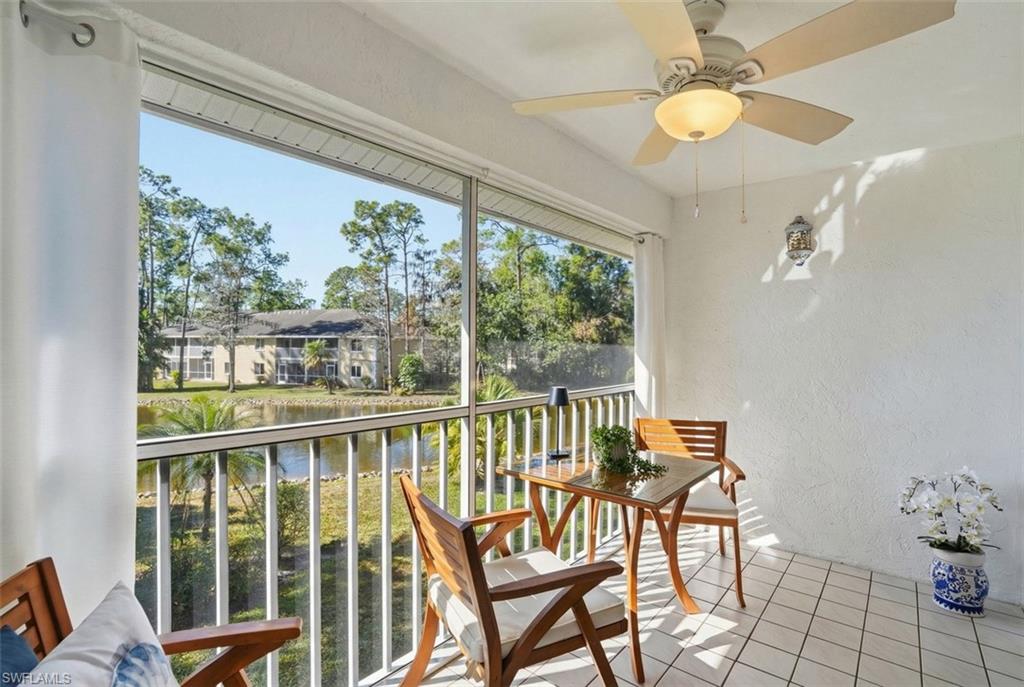 5654 WOODMERE LAKE CIR # C203