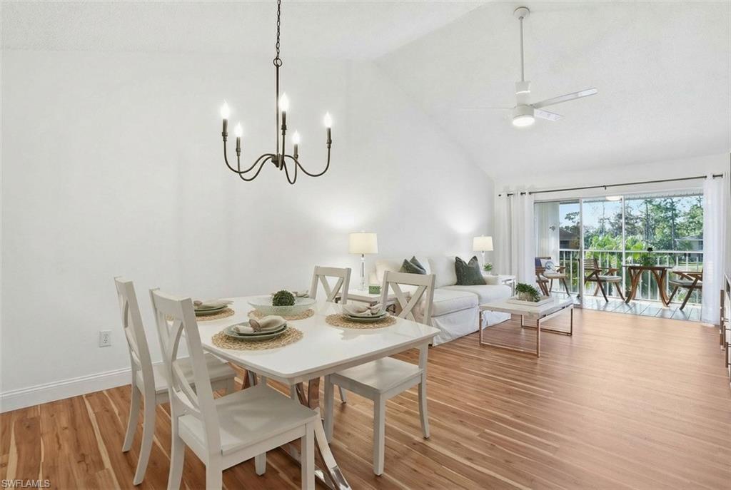 5654 WOODMERE LAKE CIR # C203