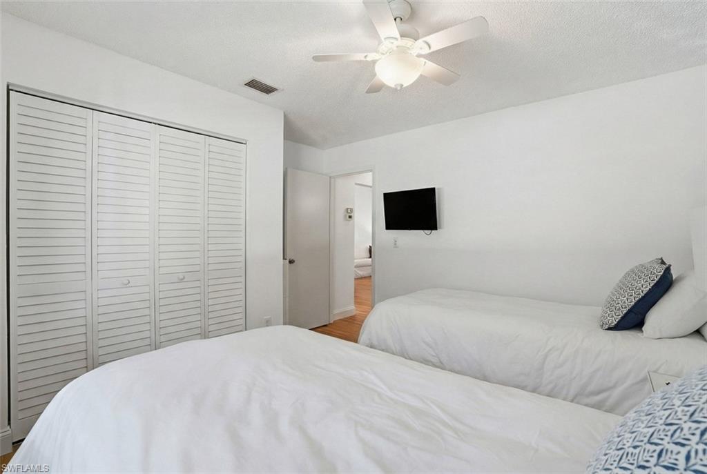 5654 WOODMERE LAKE CIR # C203