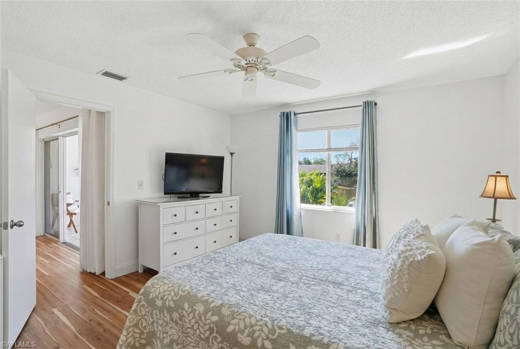 5654 WOODMERE LAKE CIR # C203