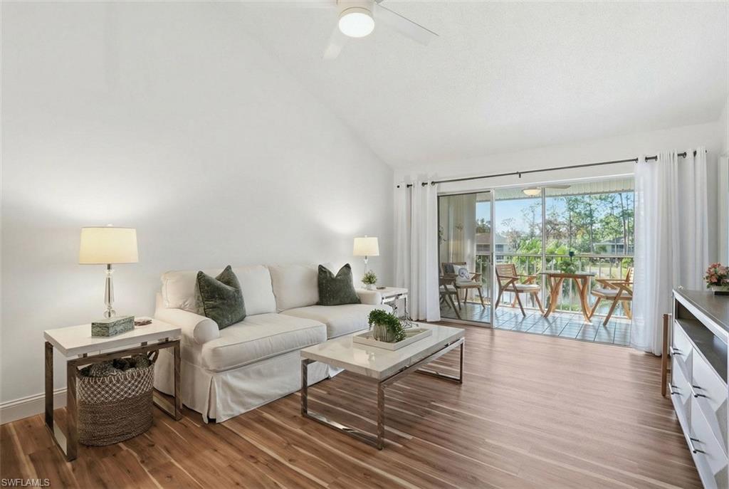 5654 WOODMERE LAKE CIR # C203