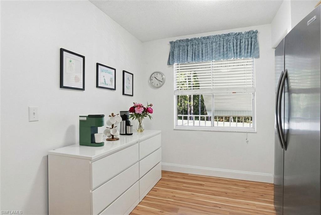 5654 WOODMERE LAKE CIR # C203