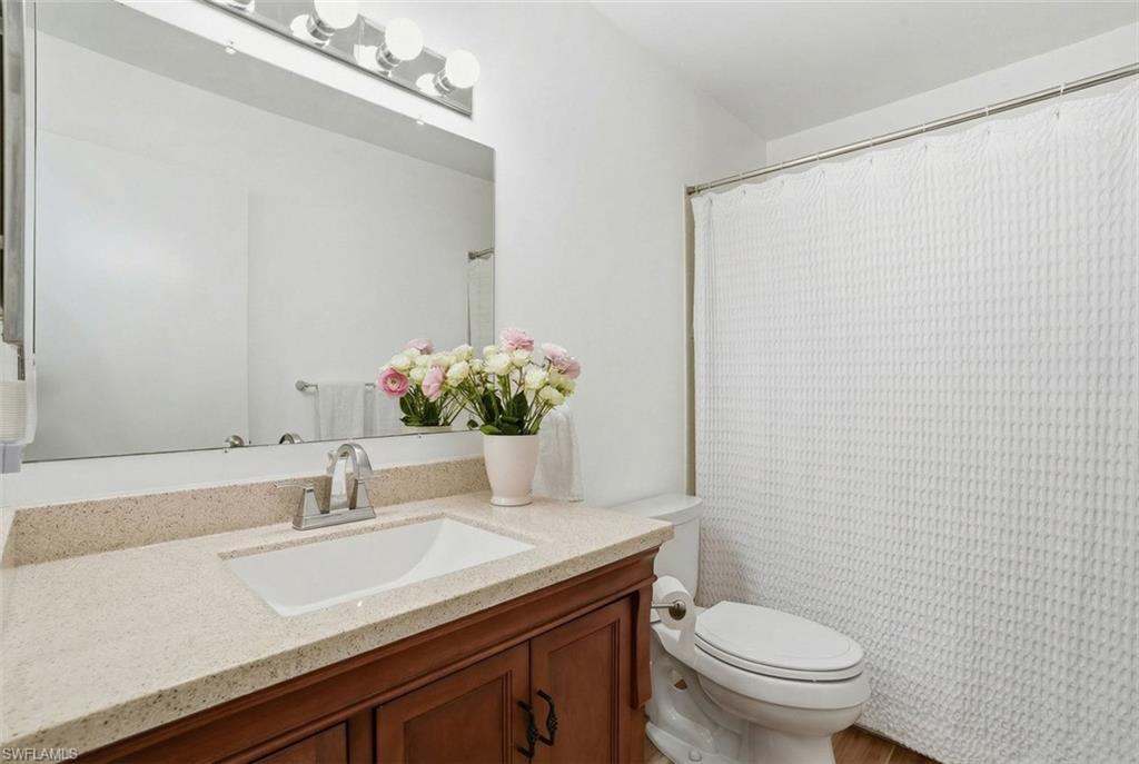 5654 WOODMERE LAKE CIR # C203