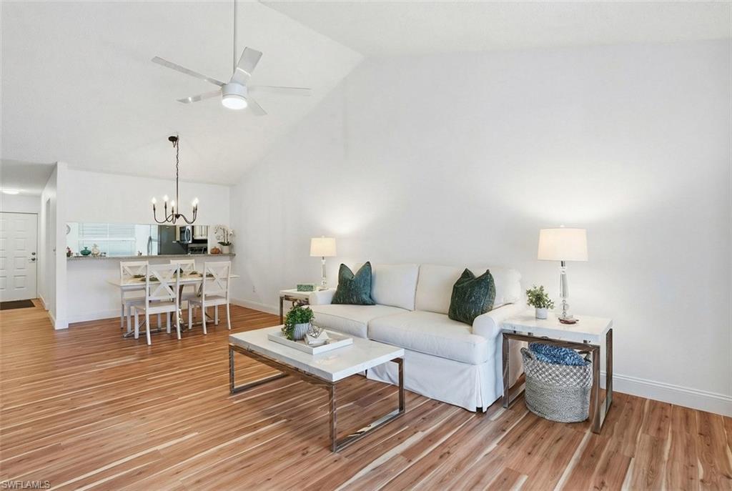 5654 WOODMERE LAKE CIR # C203