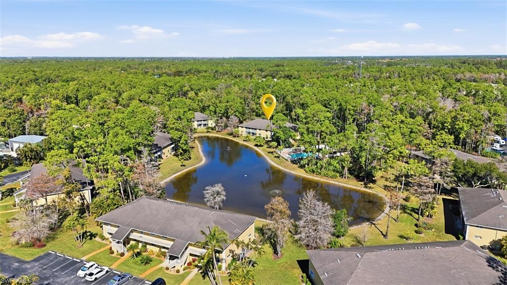 5654 WOODMERE LAKE CIR # C203