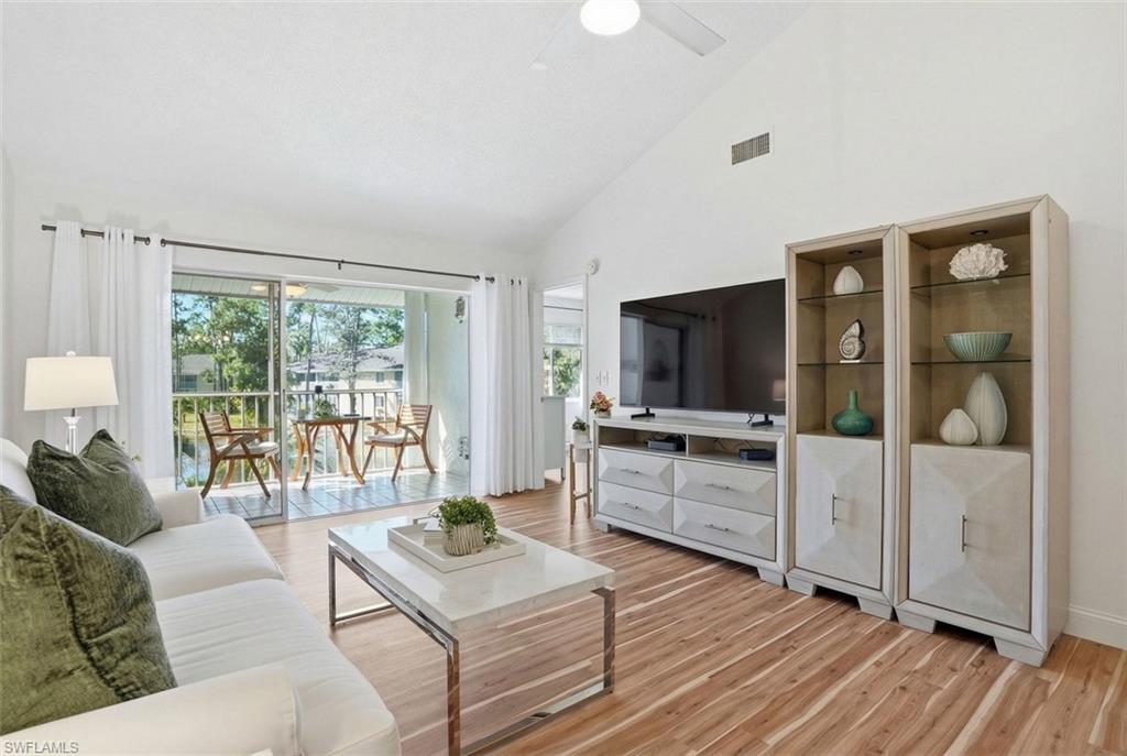 5654 WOODMERE LAKE CIR # C203