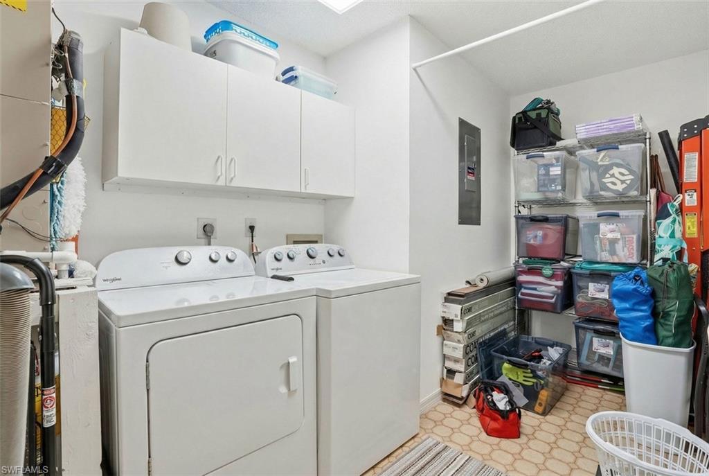 5654 WOODMERE LAKE CIR # C203