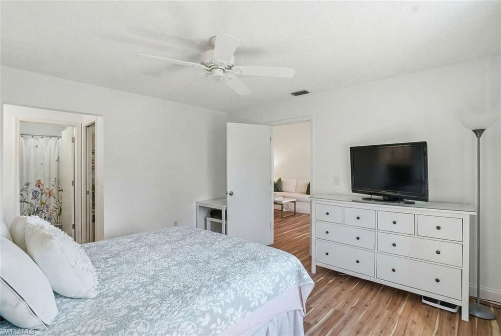 5654 WOODMERE LAKE CIR # C203