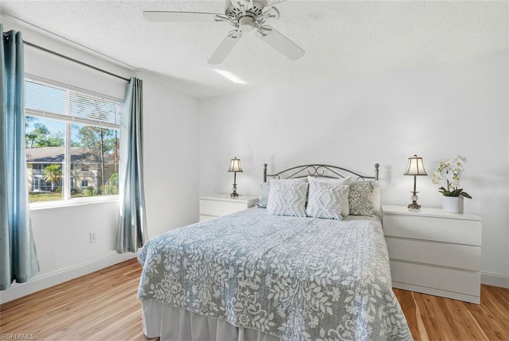 5654 WOODMERE LAKE CIR # C203