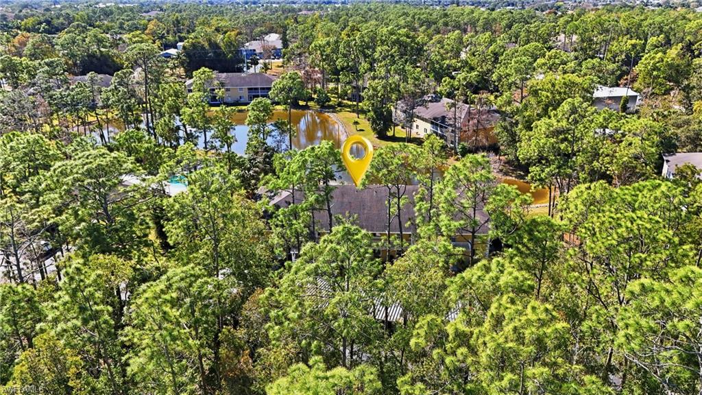 5654 WOODMERE LAKE CIR # C203