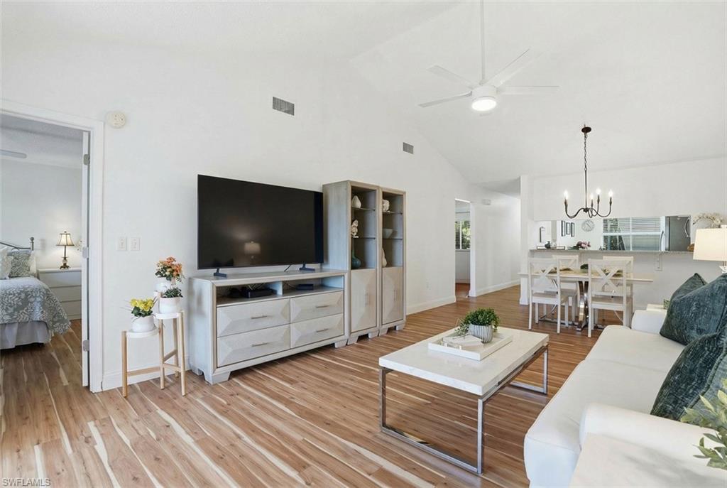 5654 WOODMERE LAKE CIR # C203