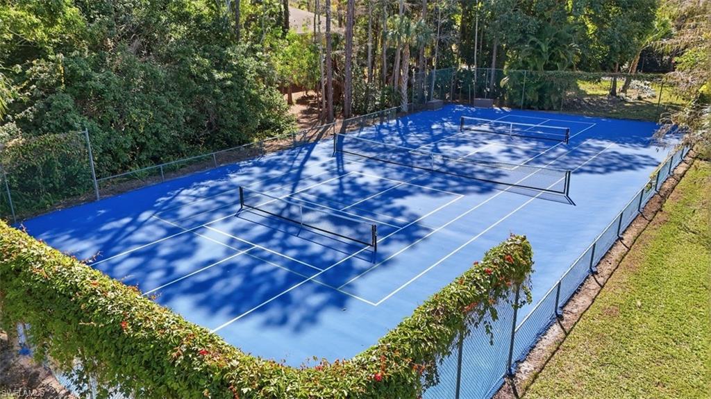 5654 WOODMERE LAKE CIR # C203