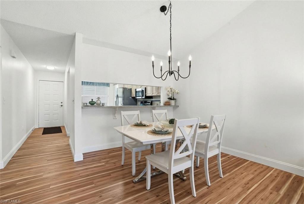 5654 WOODMERE LAKE CIR # C203