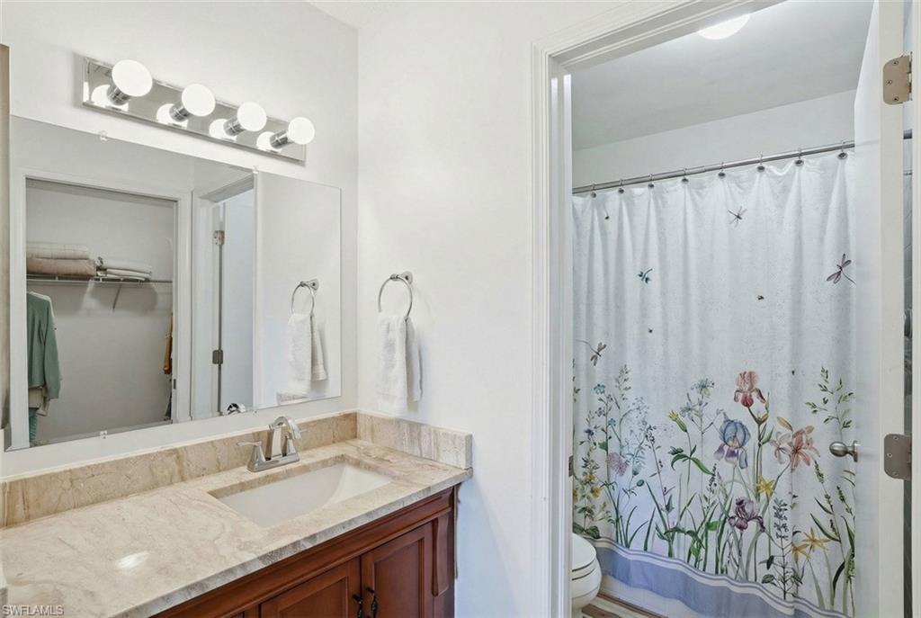 5654 WOODMERE LAKE CIR # C203