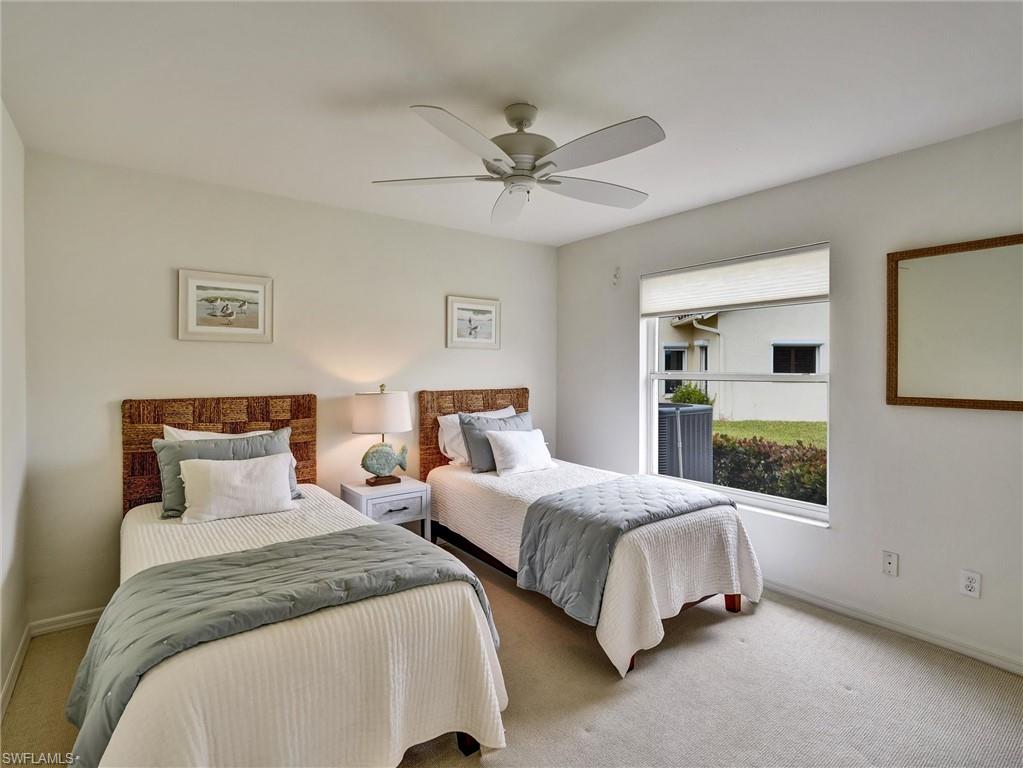 7208 Country Lake CIR