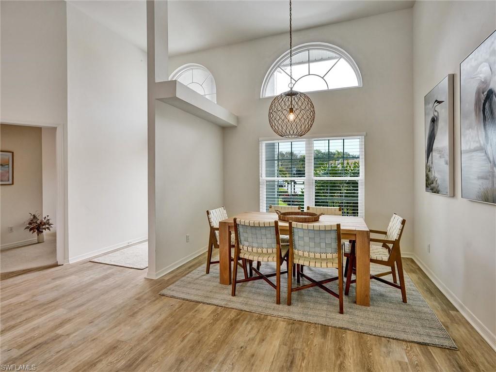 7208 Country Lake CIR