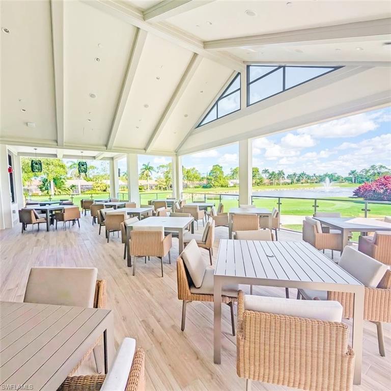 7208 Country Lake CIR