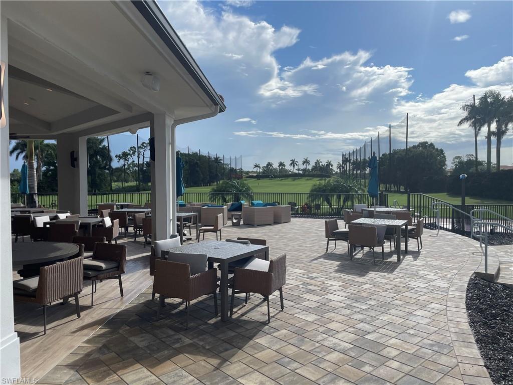 7208 Country Lake CIR