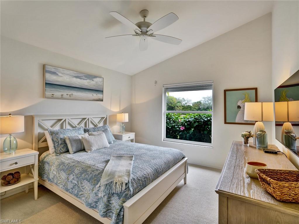 7208 Country Lake CIR