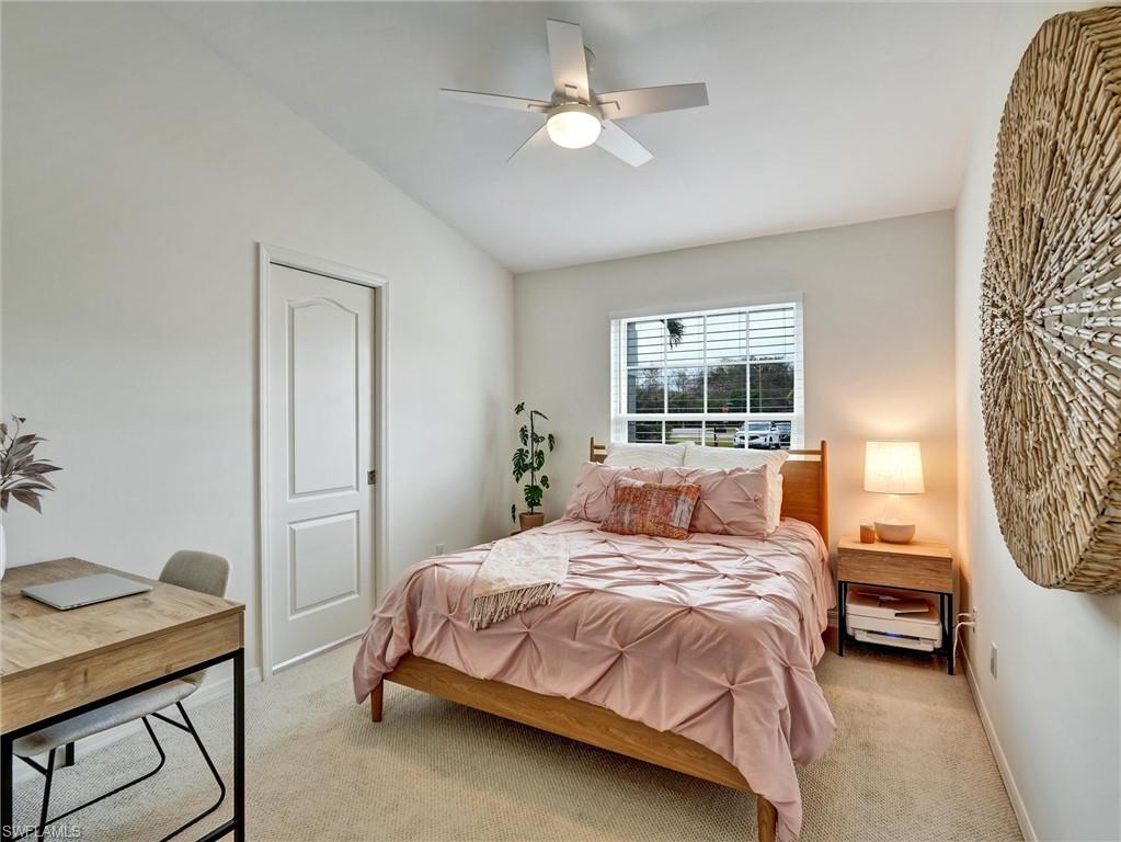 7208 Country Lake CIR