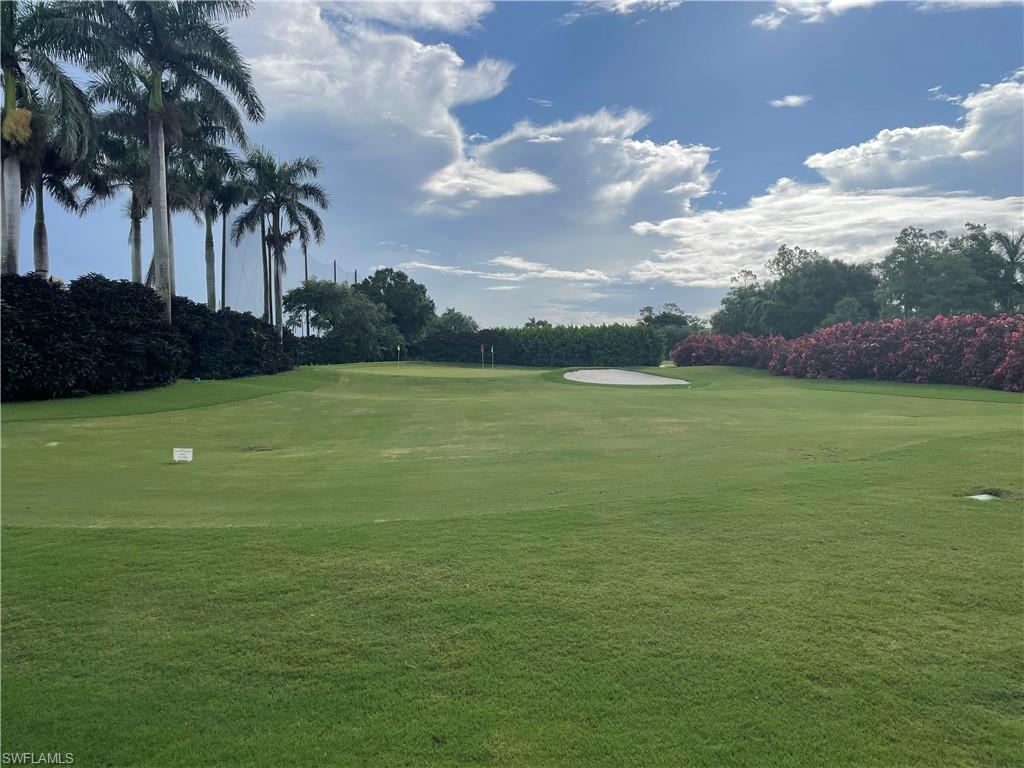 7208 Country Lake CIR