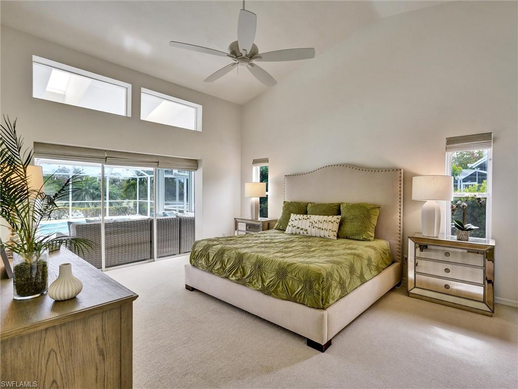 7208 Country Lake CIR