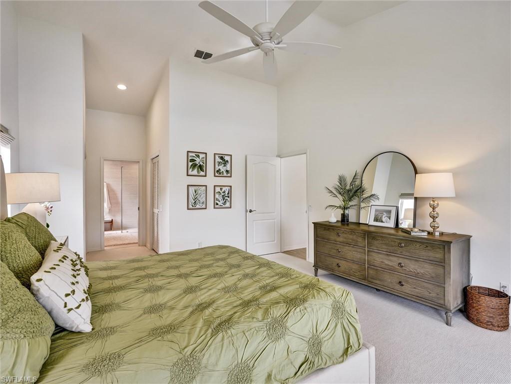 7208 Country Lake CIR