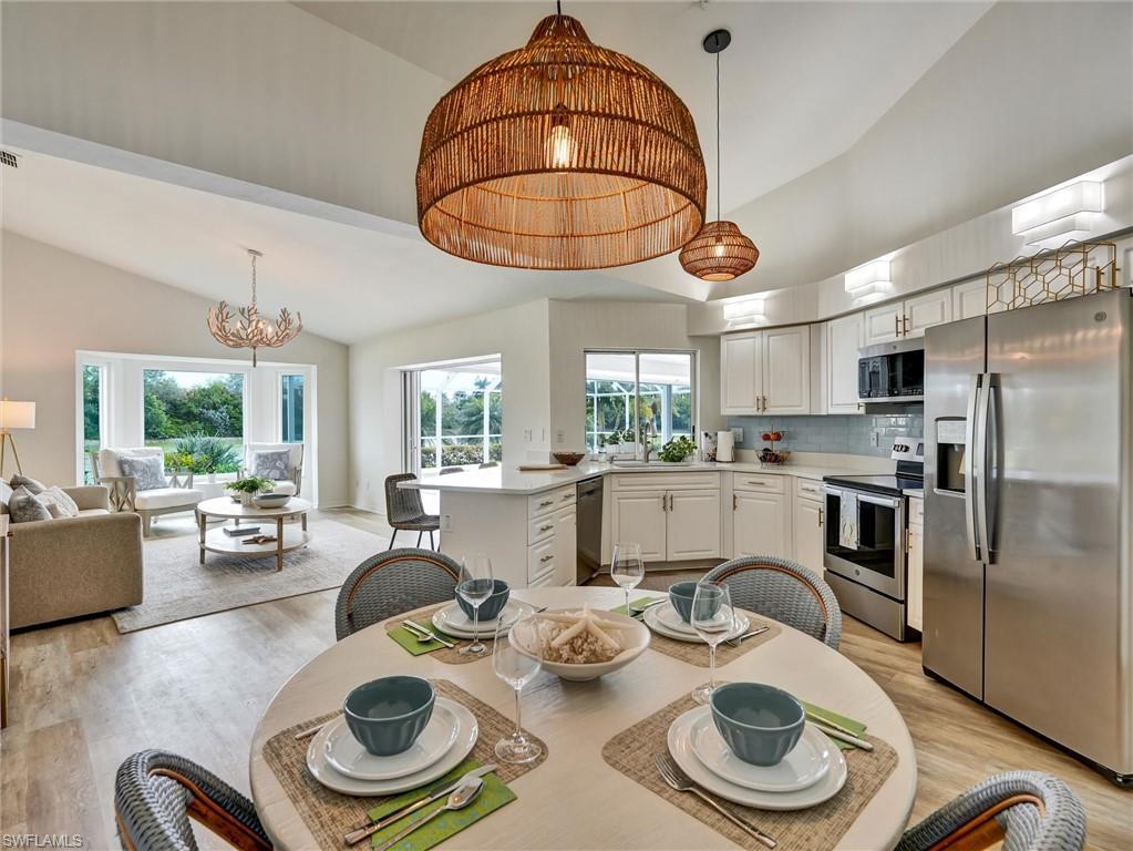 7208 Country Lake CIR