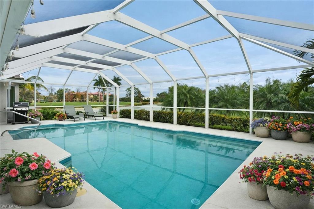 7208 Country Lake CIR