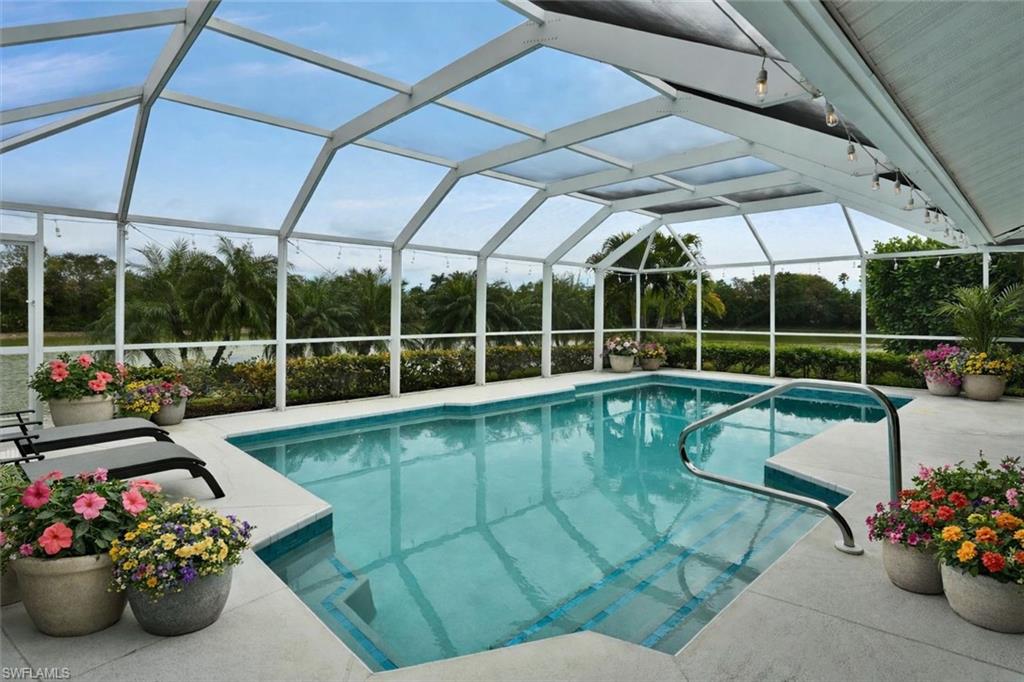 7208 Country Lake CIR