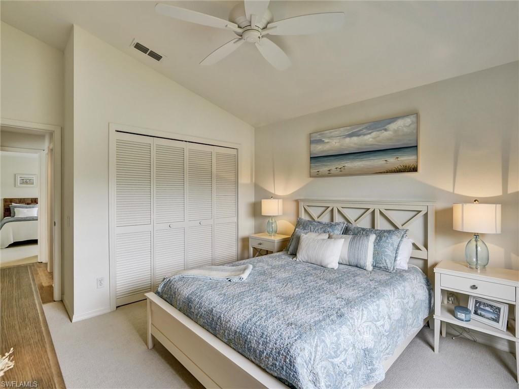 7208 Country Lake CIR