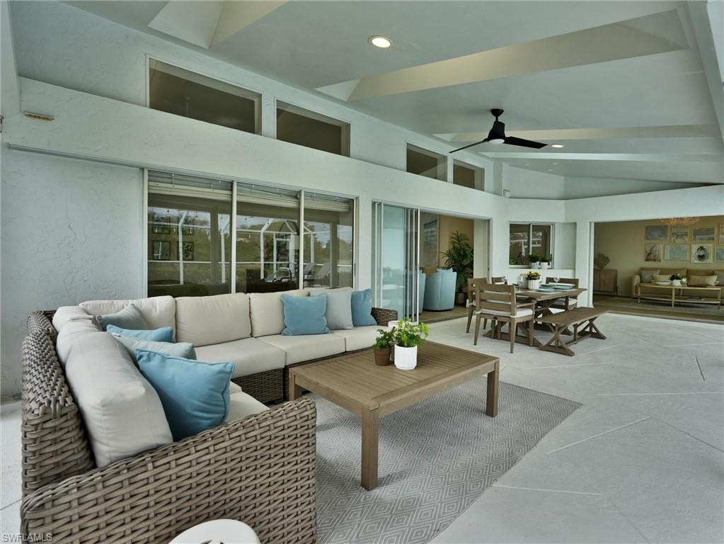 7208 Country Lake CIR