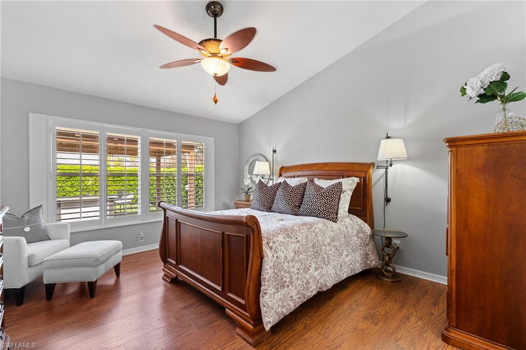 261 Kirtland DR