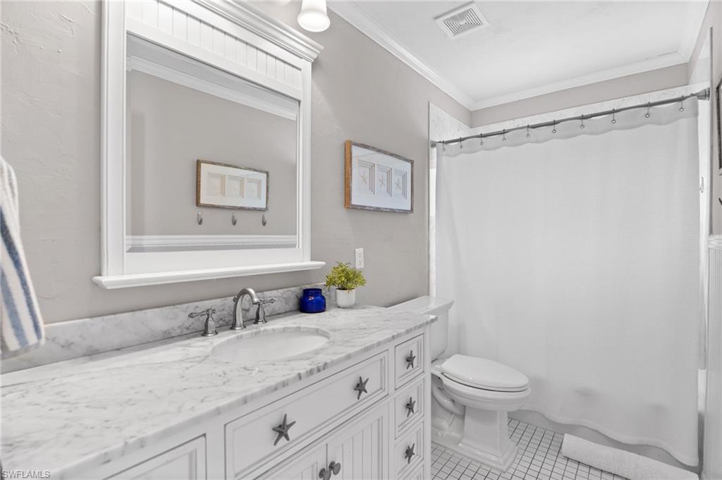 261 Kirtland DR