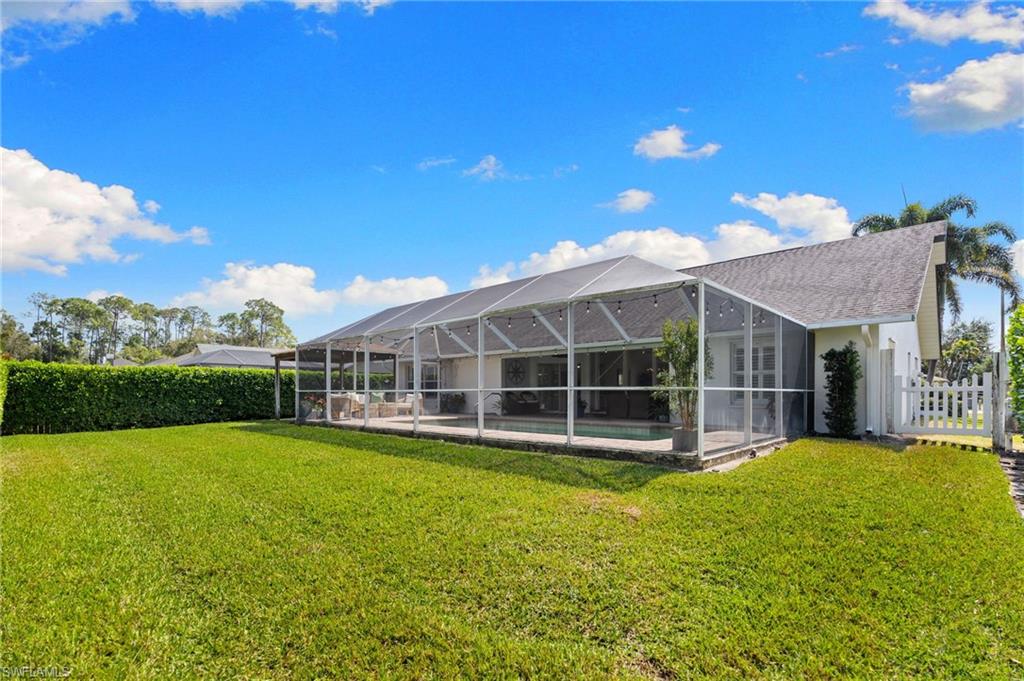 261 Kirtland DR