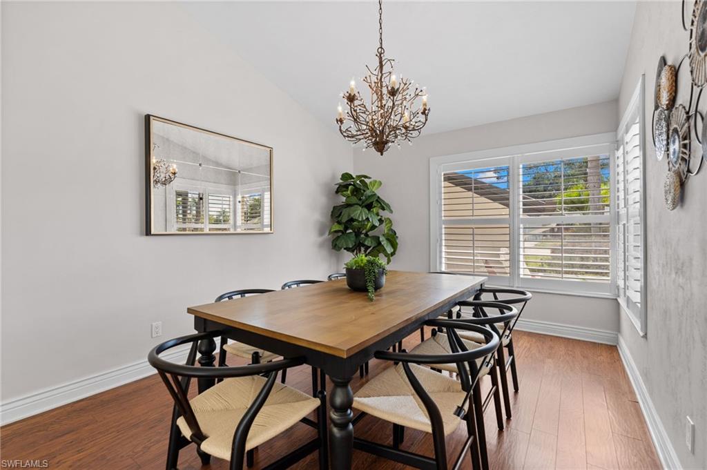 261 Kirtland DR