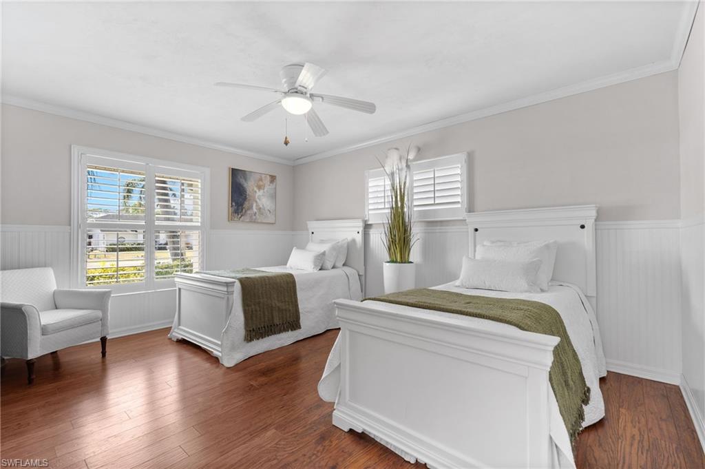 261 Kirtland DR