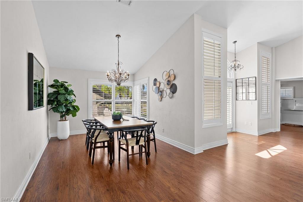 261 Kirtland DR